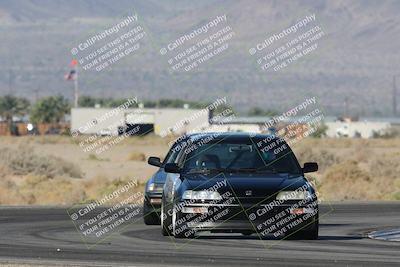 media/Oct-24-2025-Doghouse Garage (Fri) [[783d2ff07a]]/5-Beginner/Session 1 (Follow the Leader)/